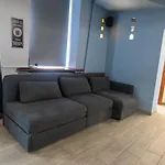 Stay In Pub Kamera Klub Apatment-City Center