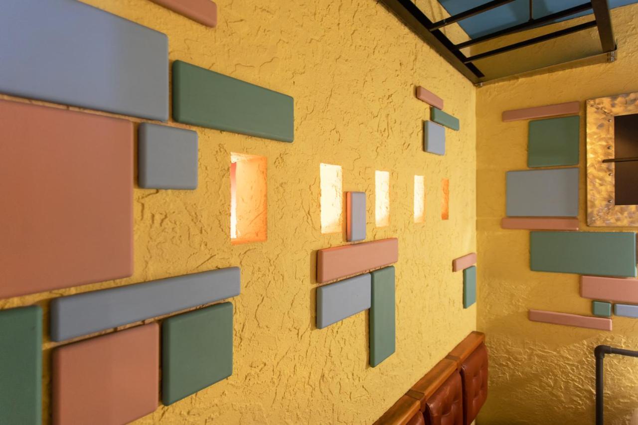 Apartment In Pub Kamera Klub Apatment-city Center *